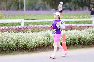 BIB: 
                            <button type="button" onclick="openModal(27858071)" class="btn btn-primary btn-sm float-right btn-popup" data-toggle="modal" data-target=".modal-high-quality">
                        <i class="fas fa-shopping-cart"></i> Add to Cart
                    </button>
                                            <button type="button" onclick="isThisMe(27858071, true)" class="btn btn-success btn-sm float-right btn-popup btn-isme hidden" data-toggle="tooltip" data-placement="bottom" title="นี่คือรูปของคุณใช่ไหม คลิกที่นี่เพื่อเอาเข้าอัลบั้ม">
                        <i class="fas fa-plus"></i> Add to album
                    </button>
                    <button type="button" onclick="isThisMe(27858071, false)" class="btn btn-warning btn-sm float-right btn-popup btn-isnotme hidden">
                        <i class="fas fa-ban"></i> Remove from album
                    </button>